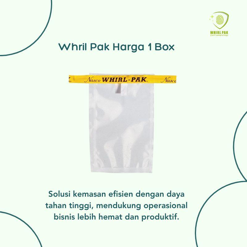 Whril Pak Harga 1 Box (3)-1.jpg