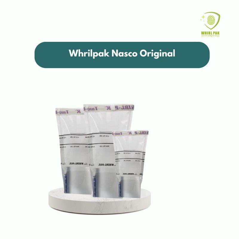 Whrilpak Nasco Original (2)-1.jpg