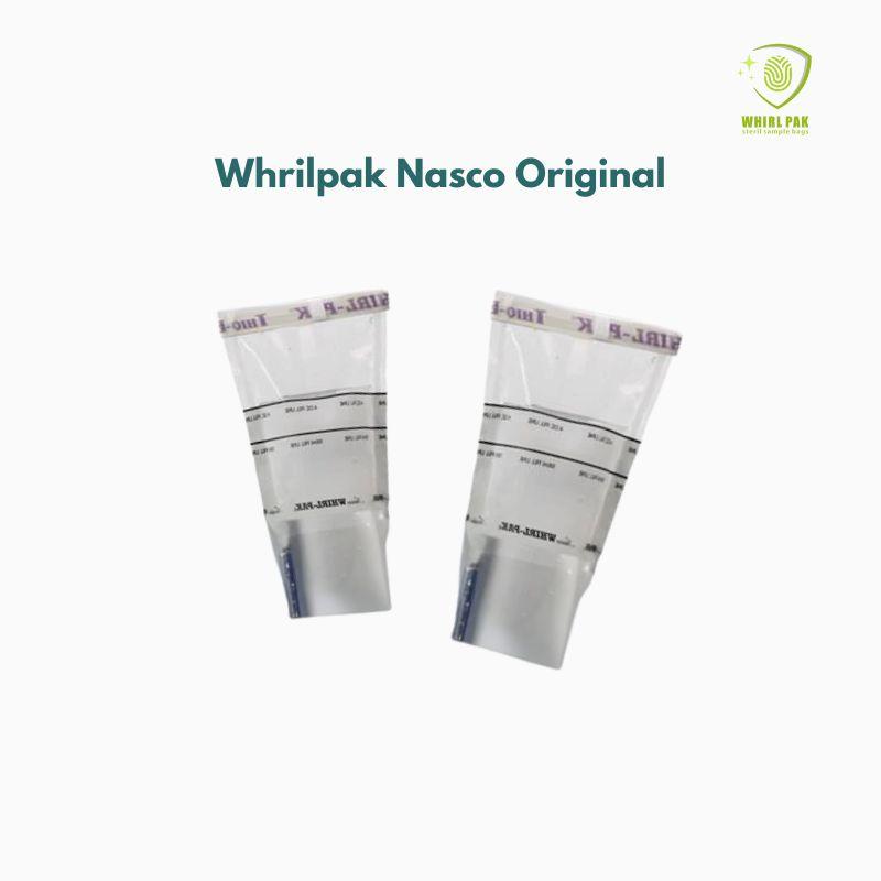Whrilpak Nasco Original (3).jpg