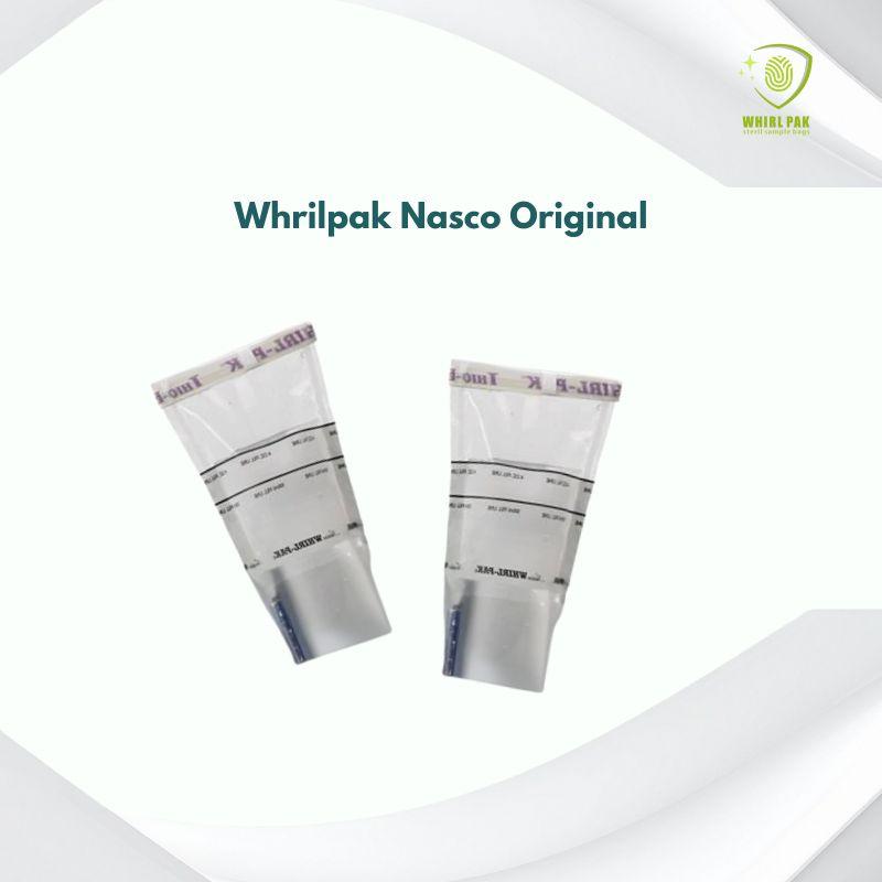 Whrilpak Nasco Original-1.jpg