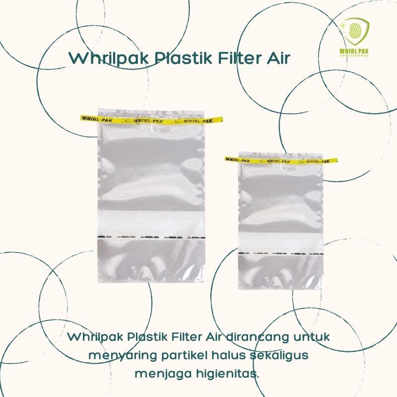 Whrilpak Plastik Filter Air (2).jpg