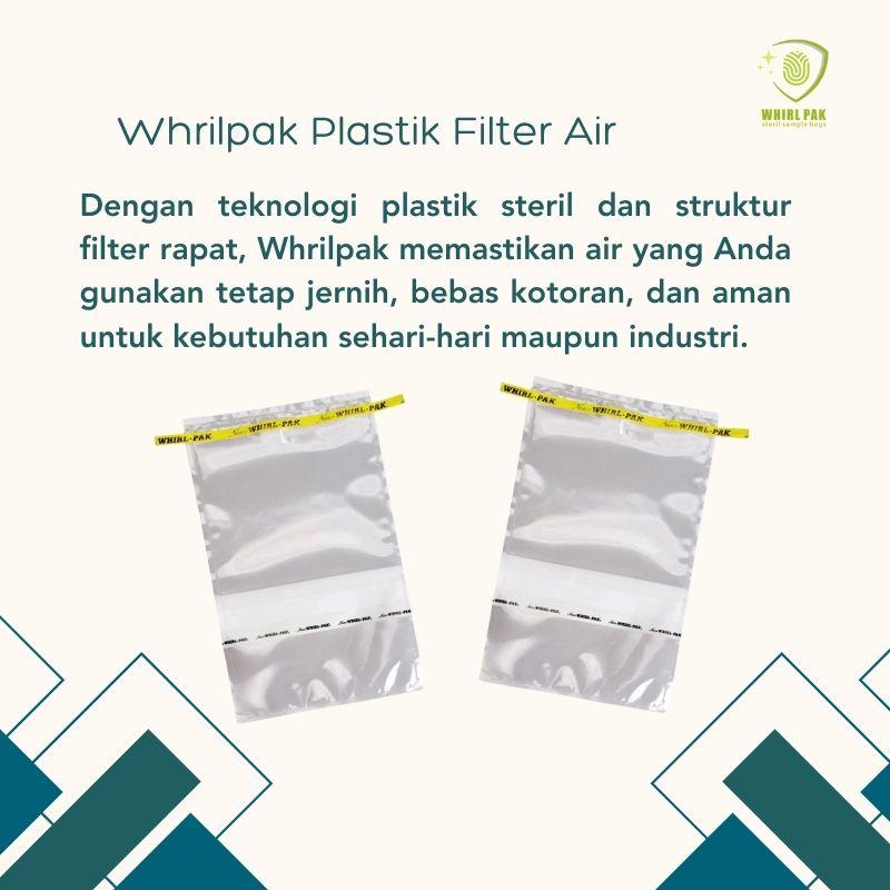 Whrilpak Plastik Filter Air (3).jpg