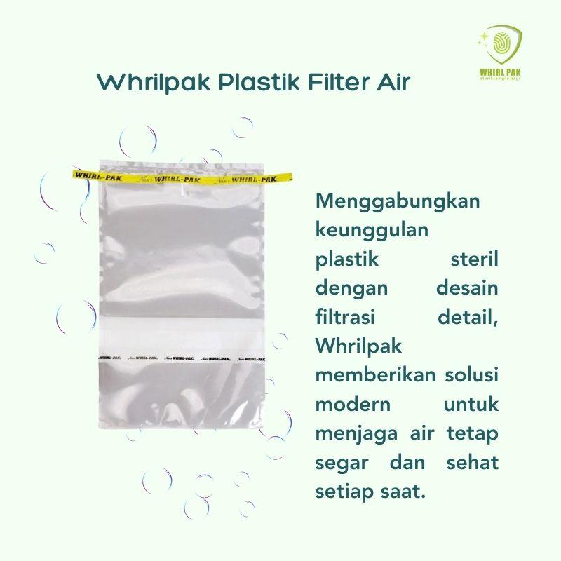 Whrilpak Plastik Filter Air.jpg