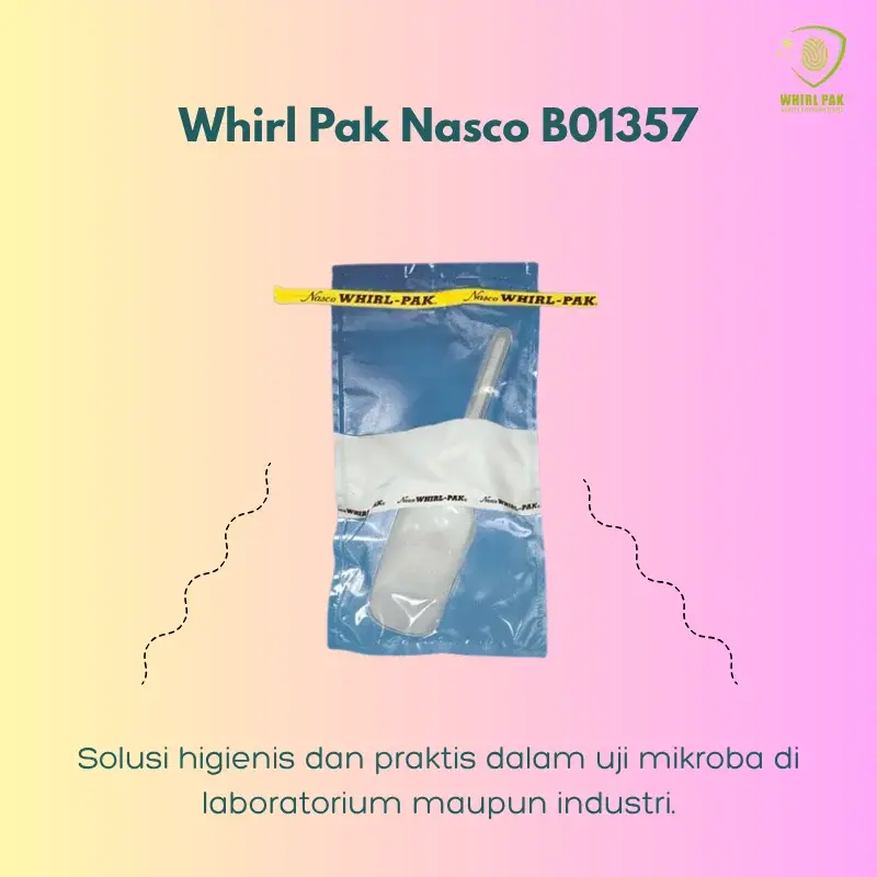 B01357