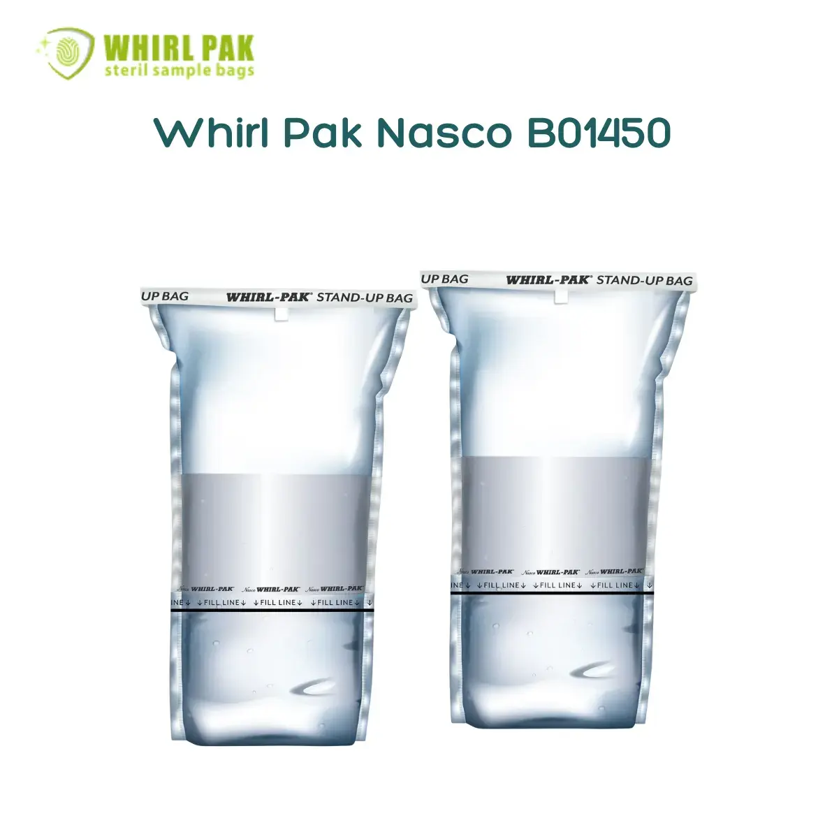 B01450