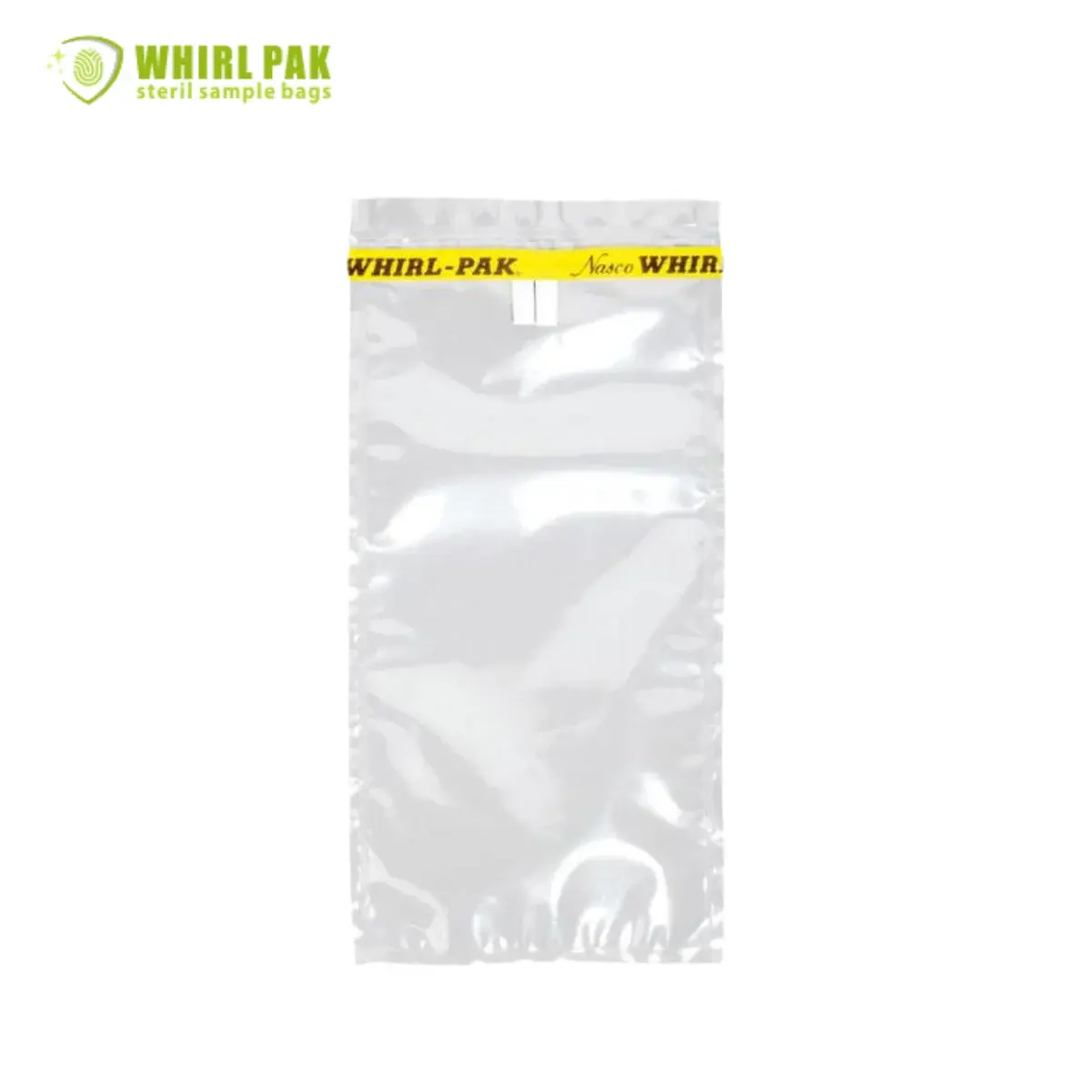 Whirl Pak Nasco B00736