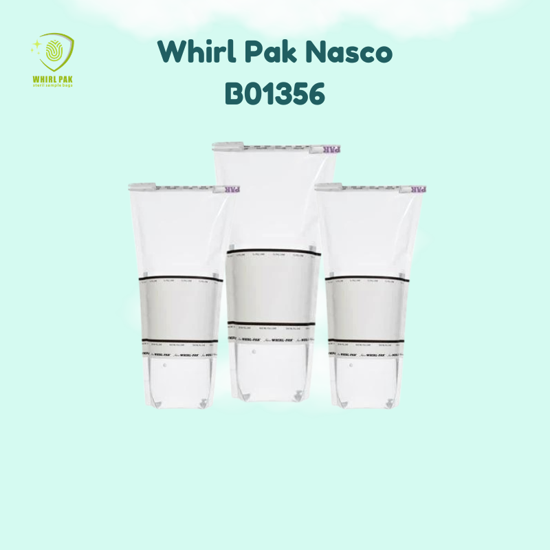 Whirl Pak Nasco B01356 (2)