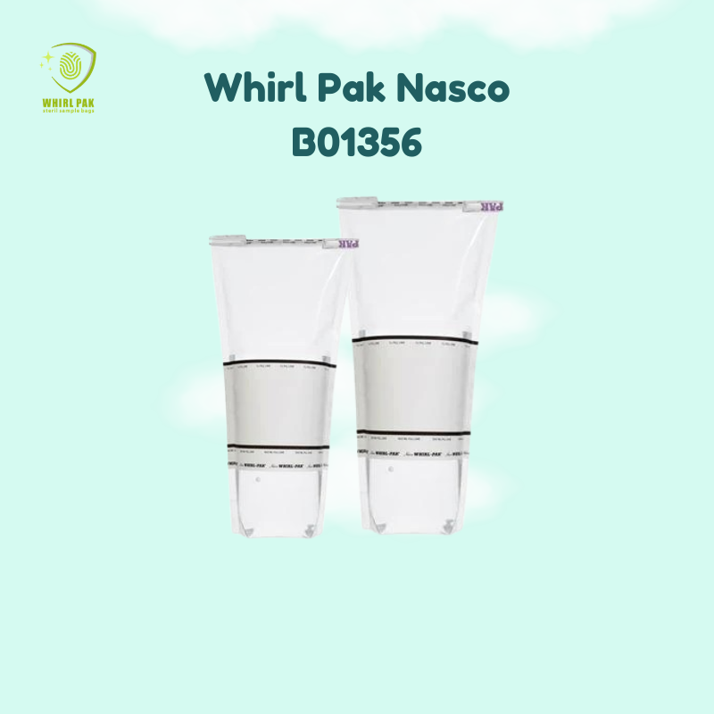 Whirl Pak Nasco B01356 (3)