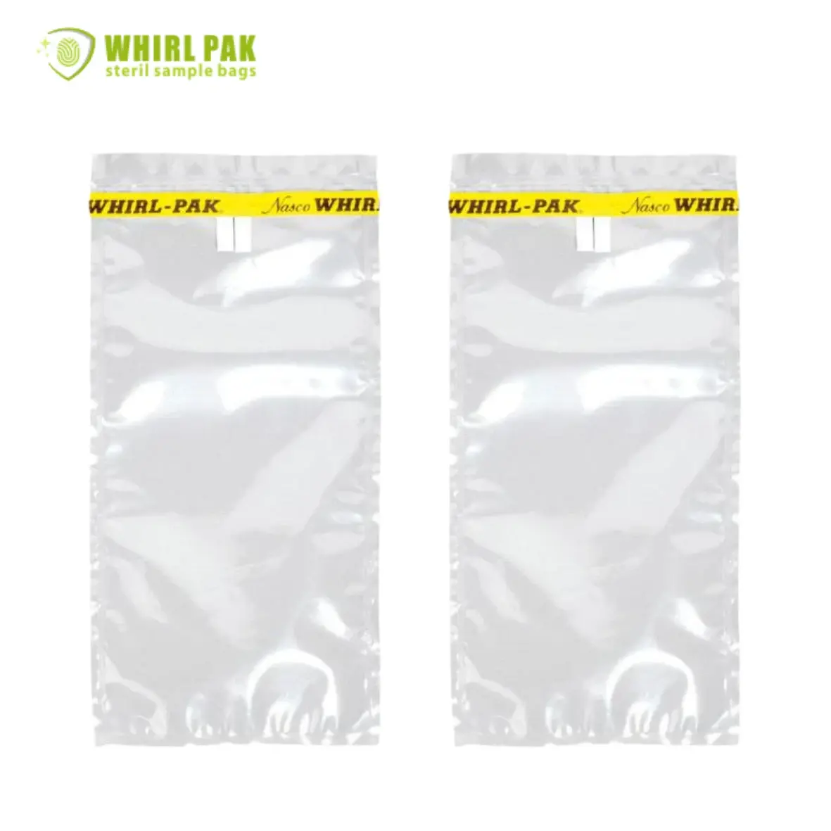 Whirl Pak Nasco-1