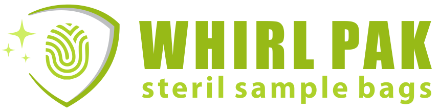company/logo-dosing-pump-indo-dan-whirl-pak-nascho-logo.png