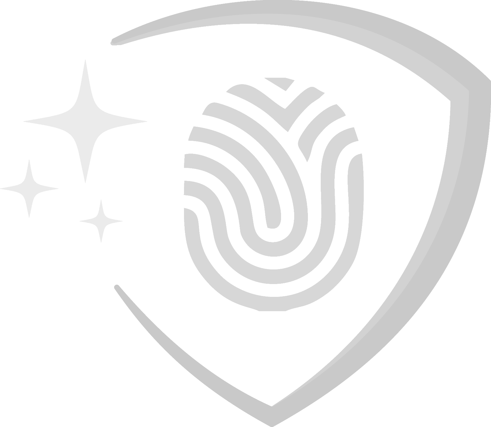 Nasco Whirl Pak How To Use