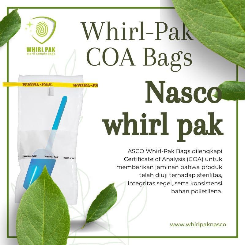 nasco whirl pak bags certificate of analysis lab.jpg
