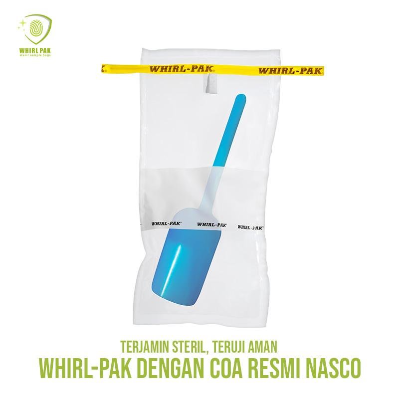 nasco whirl pak bags certificate of analysis laboratorium .jpg