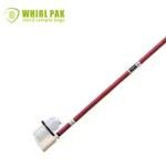 Whirl-Pak Nasco B01229