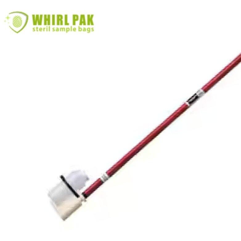 Whirl-Pak Nasco B01229