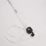 Nasco Whirl Pak B01358
