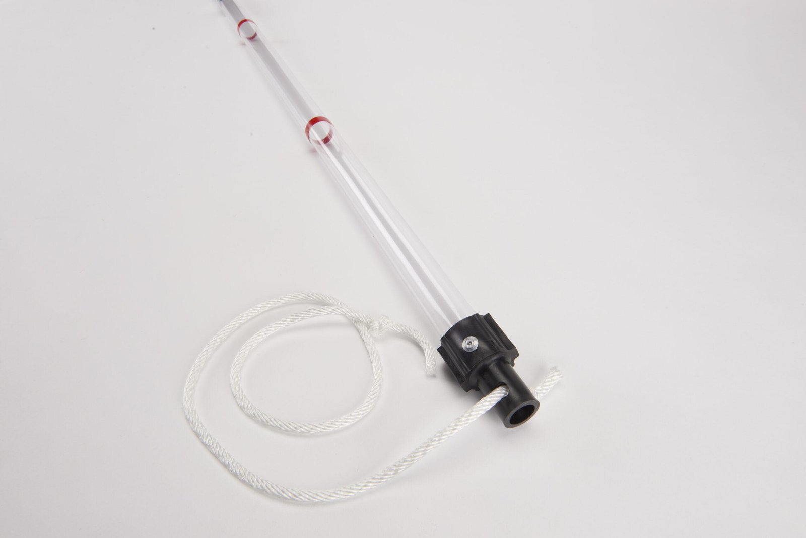Nasco Whirl Pak B01358