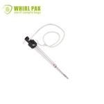Nasco Whirl Pak B01358