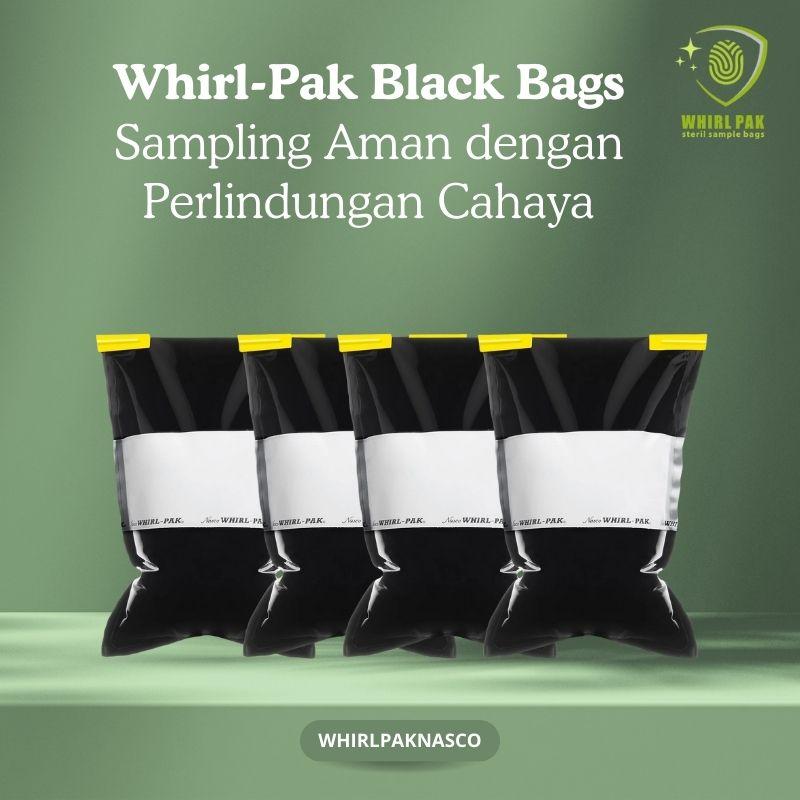 whir pack Nasco Black Bags  labor.jpg