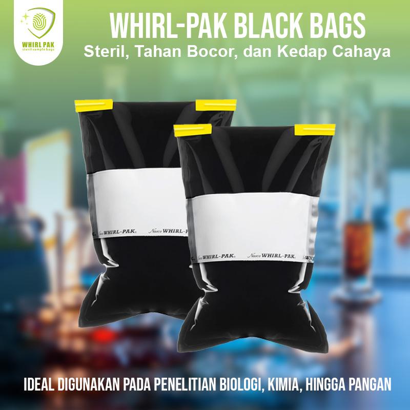 whir pack Nasco Black Bags  laboratorium.jpg