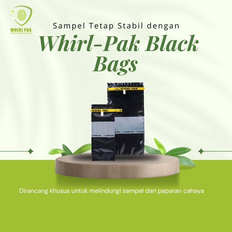 whir pack Nasco Black Bags lab.jpg