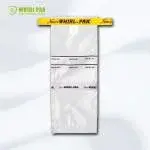 whirl pak polyurethane surface sampling.webp