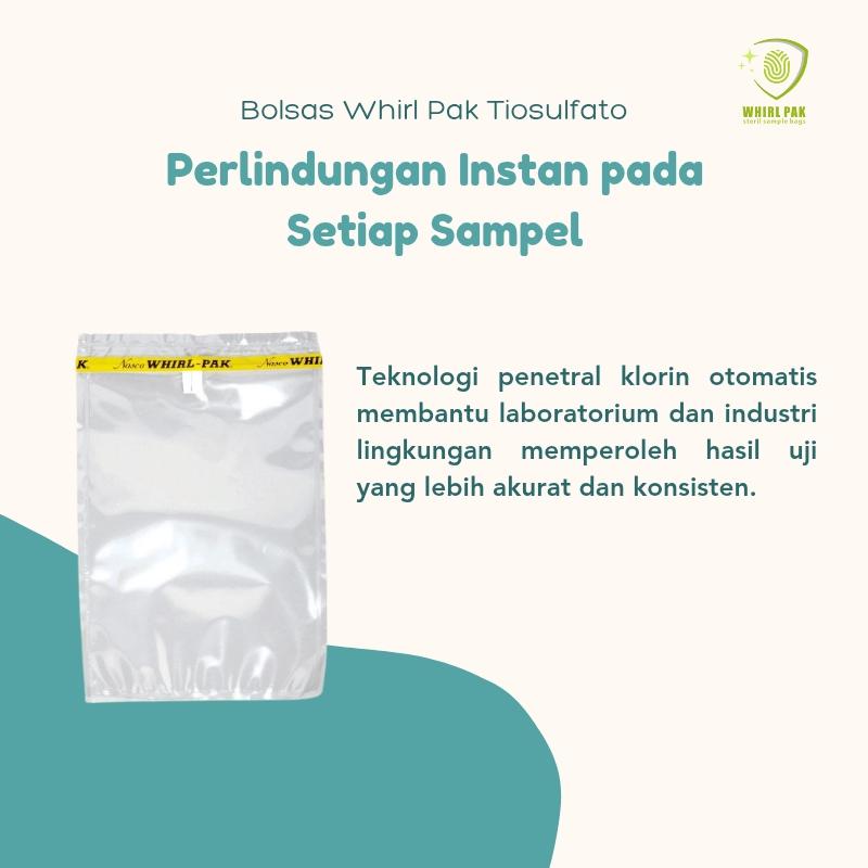 whirl pak supplier  laboratorium.jpg