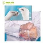 Whirl Pak Sample kit B01324