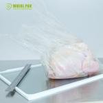 Whirl Pak Sample kit B01324