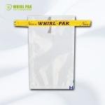 Nasco Whirl Pak Bag