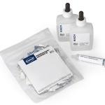 Sampling Bags Nasco B01291