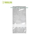 Whirl Pak Filter Bag B01525