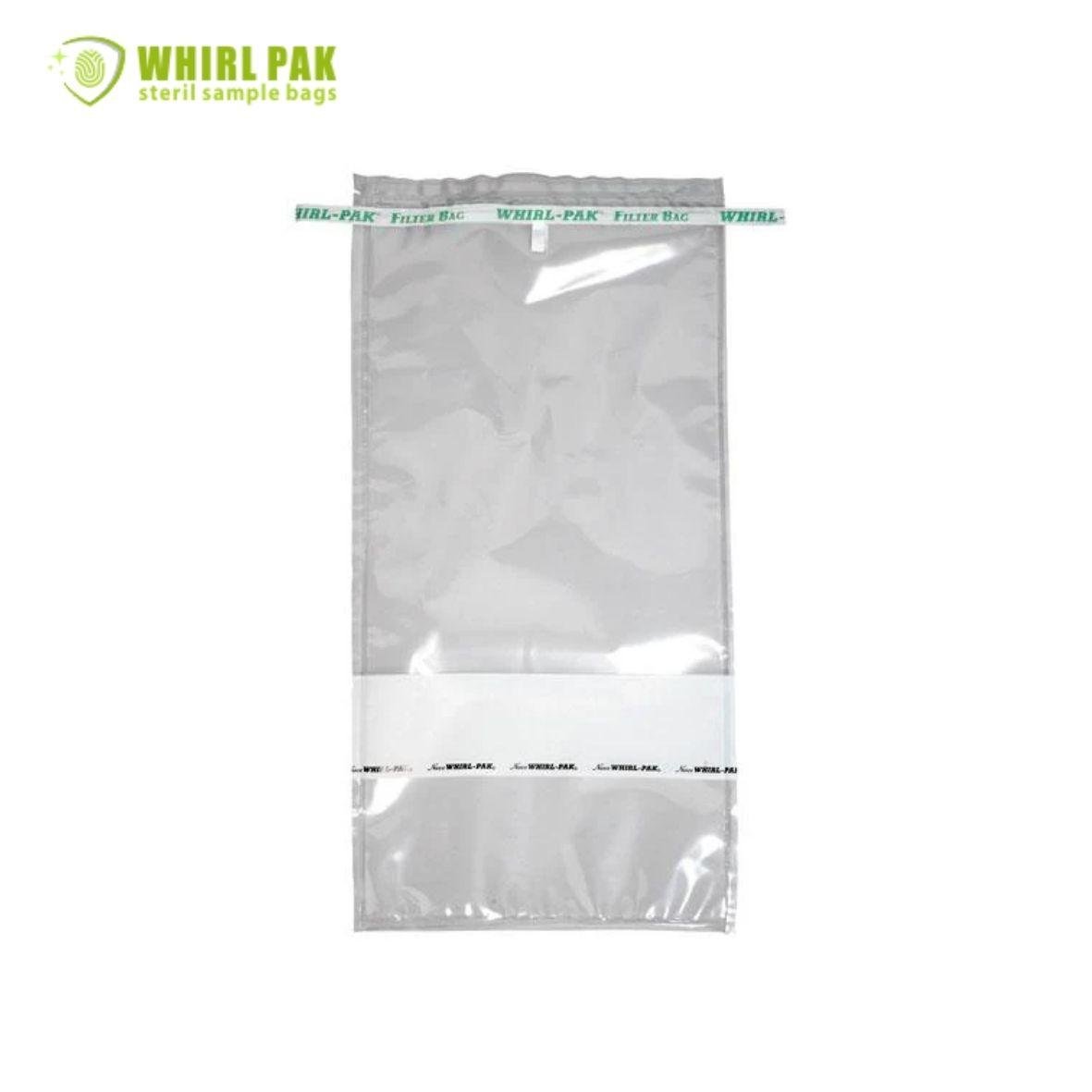 WPSB-b01416