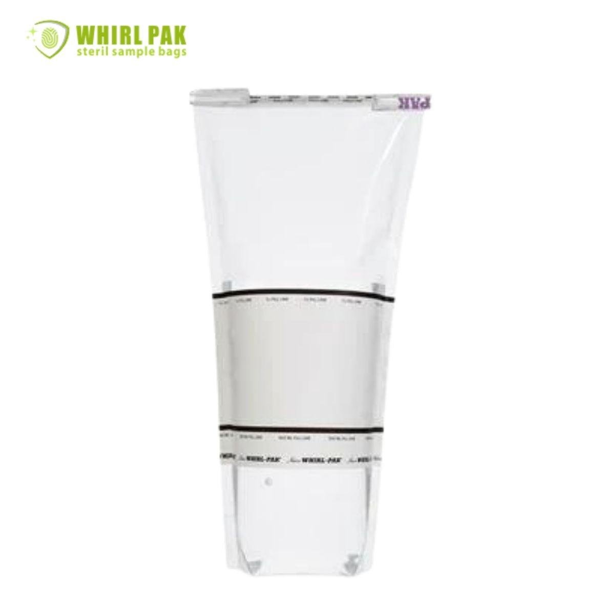 Whirl Pak Thio Bags-1