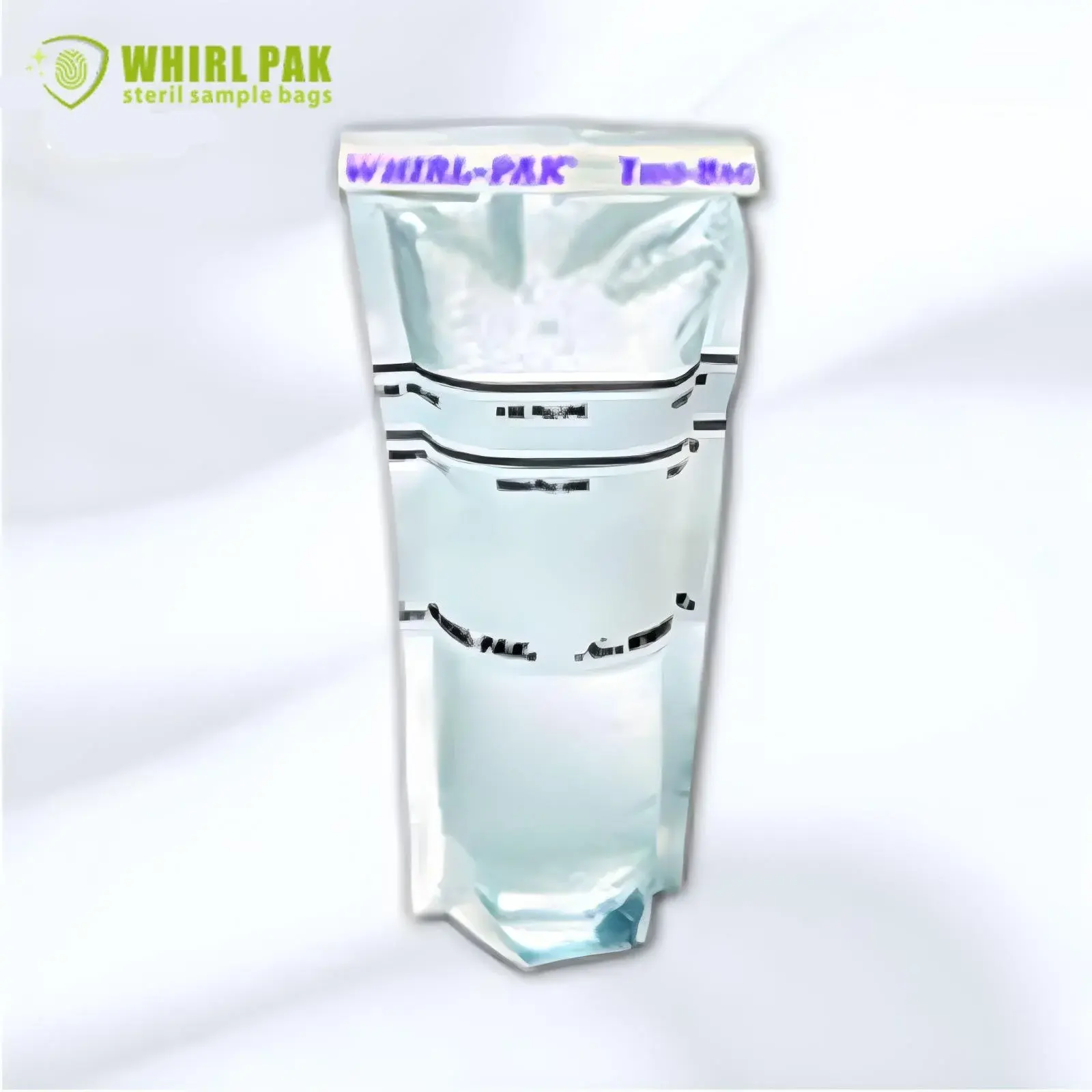 Whirl Pak B01062BT-1