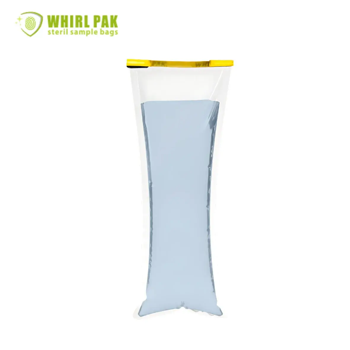 Whirl Pak B01062BT