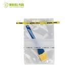 Nasco Whirl Pak Bags Wholesale - Nasco Type B01475