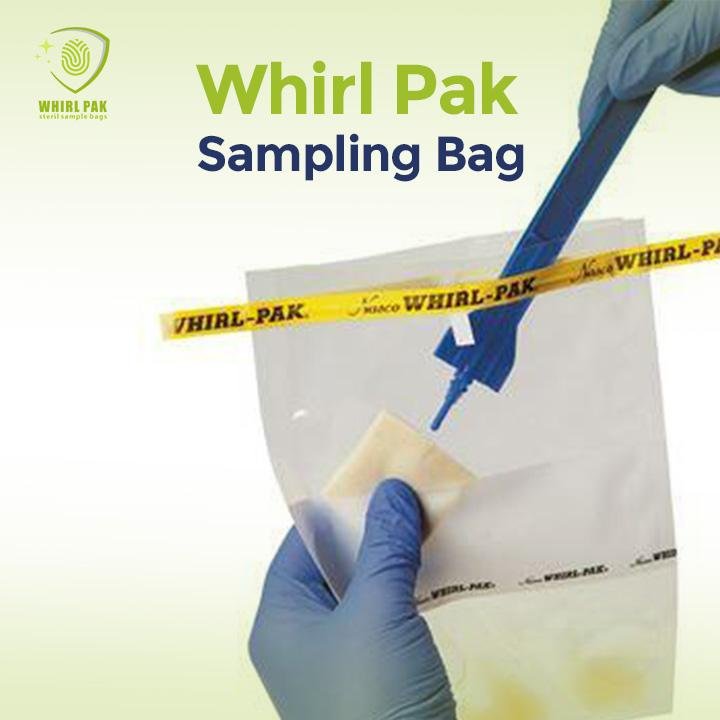 falyer whirl pak (10)