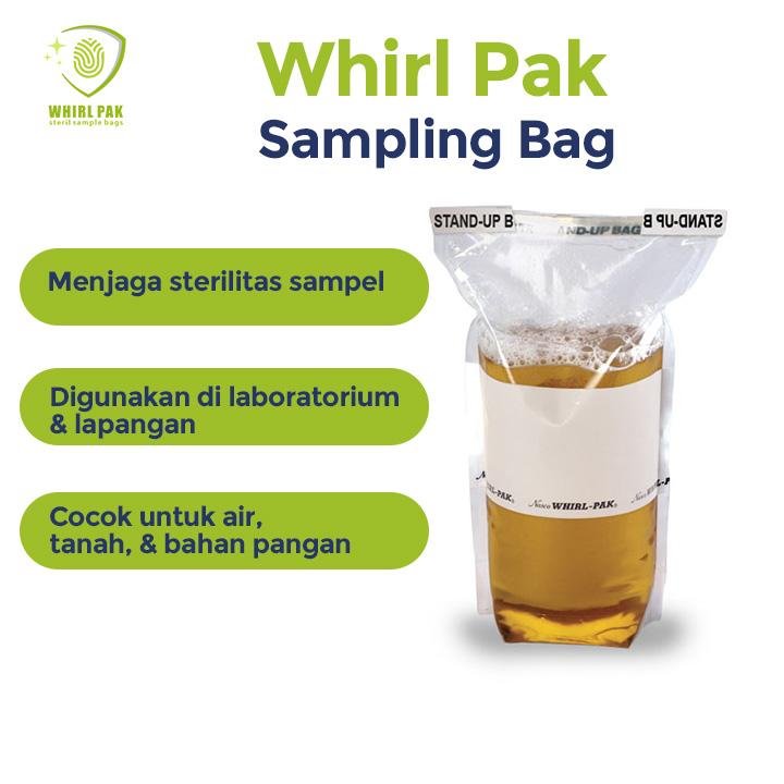 flayer whirl pak (12)
