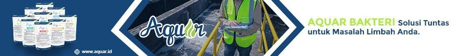 Banner HomeBrand Aquar