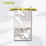 Nasco Sample Bag B01040