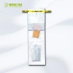 Plastik Sterile Bag - Nasco Type B01515