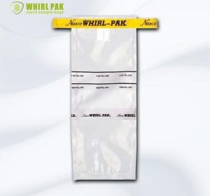 Plastik Sterile Bag - Nasco Type B01515
