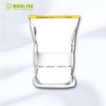 Plastik Sample Laboratorium - Nasco Type B01542