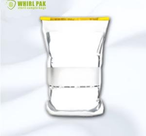 Seal Sterile Bags - Nasco type B01239